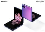  Thay cáp Samsung Z Flip 
