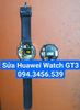 Thay linh kiện Huawei Watch GT3