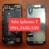  Sửa Iphone 7 