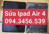  Sửa Ipad Air 4 