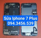 Sửa Iphone 7 Plus 