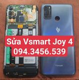  Sửa Vsmart Joy 4 