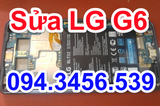  Sửa LG G6 