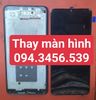Thay màn hình Samsung A23