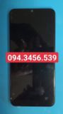  Thay màn hình điện thoại Samsung 