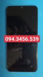  Thay màn hình Samsung A50 