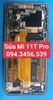 Sửa Mi 11T Pro