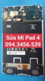 Sửa Mipad 4 