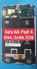 Sửa Mipad 4