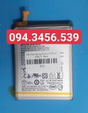  Pin Samsung Note 10 Plus 