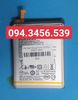 Pin Samsung Note 10 Plus