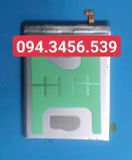  Pin Samsung Note 10 Plus 