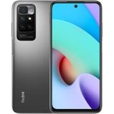  Thay nắp lưng Redmi 10 