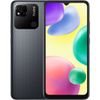 Thay màn hình Redmi 10A