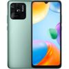 Thay kính Redmi 10C