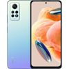 Thay nắp lưng Redmi Note 12 pro