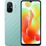  Thay nắp lưng Redmi 12C 