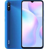  Thay màn hình Redmi 9A 