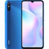 Thay màn hình Redmi 9A