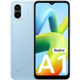  Thay nắp lưng Redmi A1 