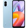 Thay nắp lưng Redmi A2+