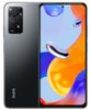 Thay nắp lưng Redmi Note 11 pro