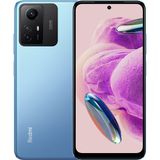 Thay nắp lưng Redmi Note 12s 