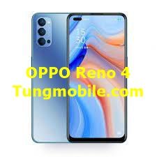  Thay màn hình OPPO Reno 4 