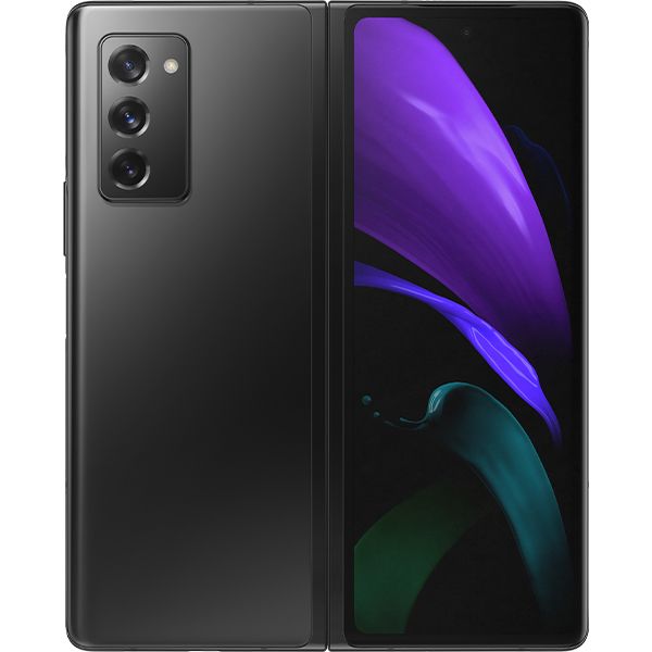  Sửa Samsung Fold 2 lỗi loa 