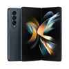 Màn hình Samsung Z Fold4