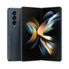 Thay cáp Samsung Z Fold4