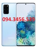  Thay màn Samsung S20 Plus 
