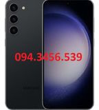  Thay màn Samsung S23 Plus 