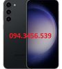 Thay màn Samsung S23 Plus