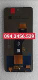  Màn hình Tecno Spark 20 