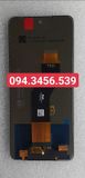  Thay màn hình Tecno Smart 8 HD 