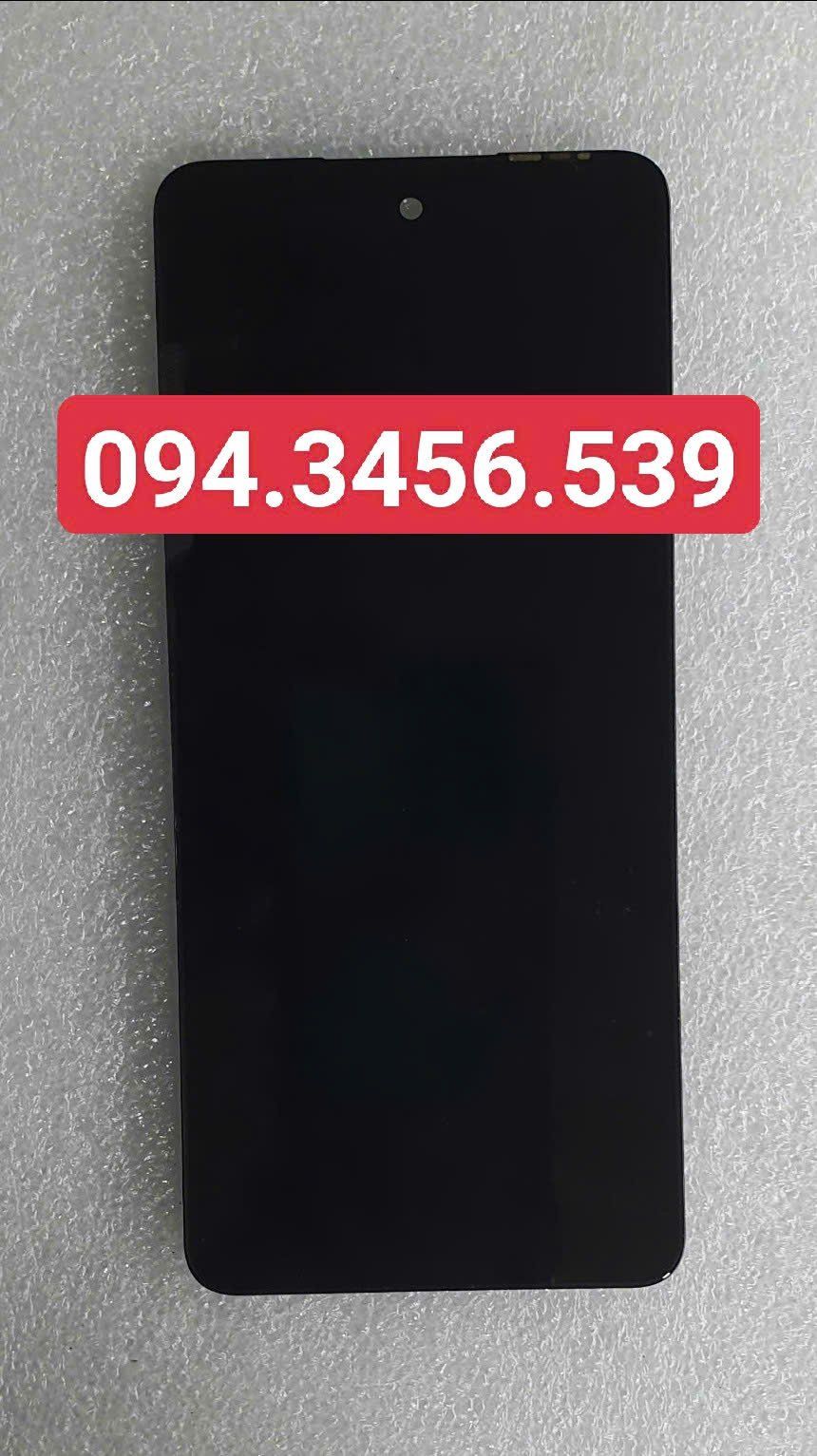  Thay màn hình Tecno Spark 20c 