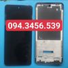 Màn hình điện thoại Infinix X6528B