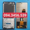 Màn hình Infinix X6528