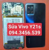  Sửa Vivo Y21s 