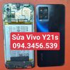 Sửa Vivo Y21s