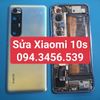 Sửa Xiaomi Mi 10s