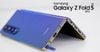 Màn hình Samsung Z Fold 5
