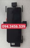  Màn hình Samsung Z Flip6 