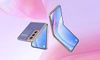 Thay cáp Samsung Z Flip3