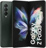  Màn hình Samsung Z Fold 3 