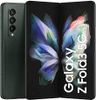 Thay cáp Samsung Z Fold3
