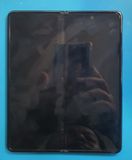  Thay main Samsung Z Fold 