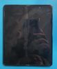 Thay main Samsung Z Fold
