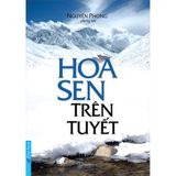  Combo Trọn Bộ 15 Cuốn Sách Tác Giả : Nguyên Phong (Tái Bản) 